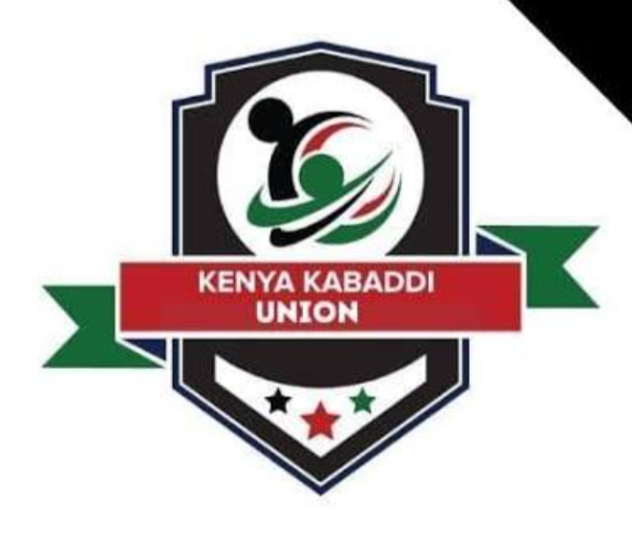 Kenya Kabaddi Union