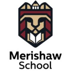Merishaw School